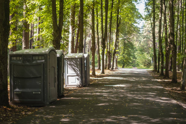 Best Best portable toilet rental  in Duson, LA