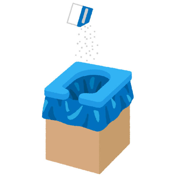 Best Porta potty delivery and setup  in Duson, LA